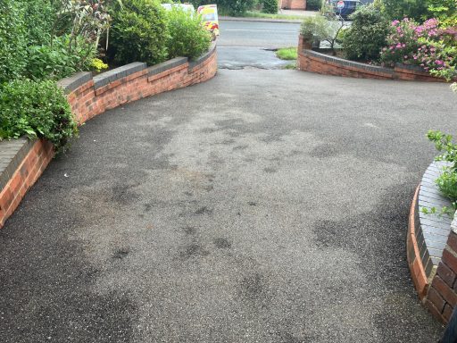 .....After
